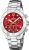 Festina F20603/2 BOYFRIEND