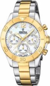 Festina F20604/1 BOYFRIEND
