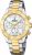 Festina F20604/1 BOYFRIEND