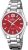 Festina F20622/B BOYFRIEND