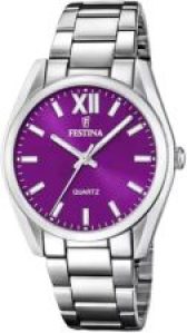 Festina F20622/F BOYFRIEND