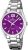 Festina F20622/F BOYFRIEND