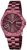 Festina Ladies F16928_2