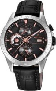 Festina Multifunction F16990-3