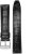 Festina pasek F16892 23mm czarny