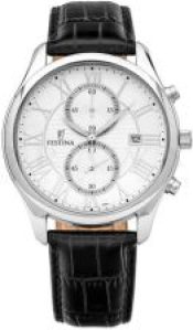 FESTINA RETROGRADE F6855-1