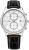 FESTINA RETROGRADE F6855-1