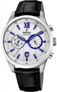 FESTINA SPORT F16996/2