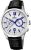 FESTINA SPORT F16996/2