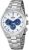 Festina Timeless Chronograph 168205