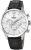 FESTINA TIMELESS CHRONOGRAPH 20542/1