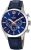 FESTINA TIMELESS CHRONOGRAPH 20542/4