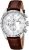 Festina Trend F16760_1