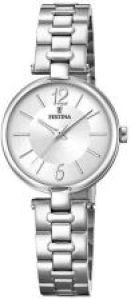 Festina Trend Mademoiselle 20311/1