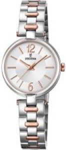Festina Trend Mademoiselle 20312/2