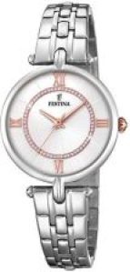 Festina Trend Mademoiselle 20315/1