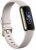 Fitbit Luxe Biały (FB422GLWT)