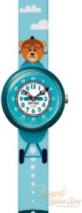 Flik Flak FBNP119