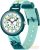 Flik Flak FBNP138C