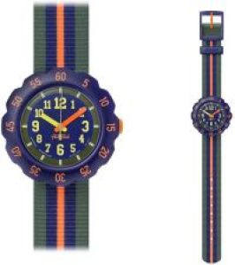 Flik Flak FPSP021