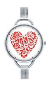 Folk Love 122952287