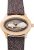 Folli Follie Purity Women Watch WF1R016SSKBR