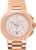Folli Follie Quartz White Dial Stainless Steel WF1