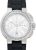 Folli Follie Quartz White Dial Stainless Steel WF6