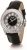Folli Follie WF0A030SSK