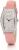Folli Follie WF0A039SSR
