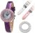 Folli Follie WF0A055SPSDF