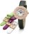 Folli Follie WF0A085SPDF