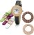Folli Follie WF0A095SPDF