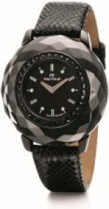 Folli Follie WF0E046SSK