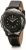 Folli Follie WF0E046SSK