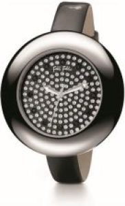 Folli Follie WF0T007SSZ