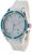 Folli Follie WF0T027ZDL