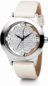 Folli Follie WF0T057SSZ