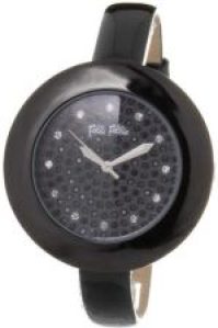 Folli Follie WF0Y009SSK