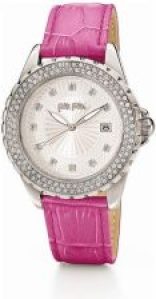 Folli Follie WF13A072STS