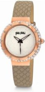 Folli Follie WF13B012SP