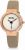 Folli Follie WF13B012SP