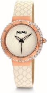 Folli Follie WF13B012SPI