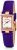 Folli Follie WF13B037SSL