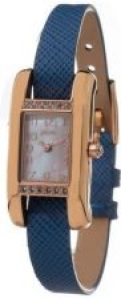 Folli Follie WF13B064SPWA
