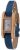 Folli Follie WF13B064SPWA