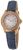 Folli Follie WF13B071STA