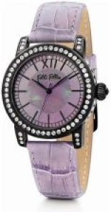 Folli Follie WF13E004SPV