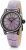 Folli Follie WF13E004SPV