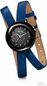 Folli Follie WF13F029SSU
